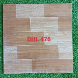 Thanh Lý mùa dịch lô gạch 40x40 loại A1 hoạ tiết giả gỗ,  Mã số DHL 476.